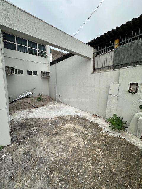 Casa à venda, 740m² - Foto 23