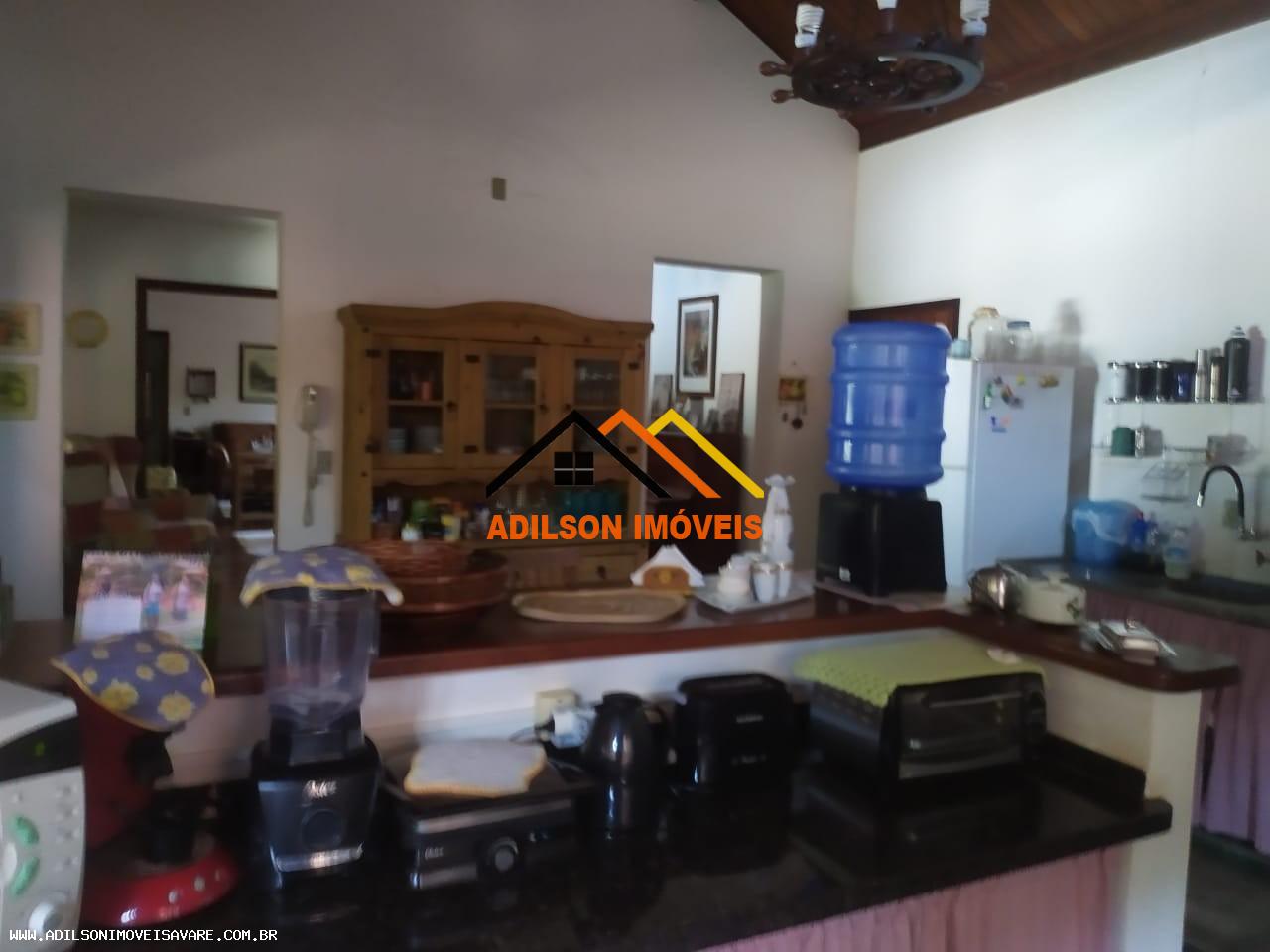 Casa à venda com 7 quartos, 490m² - Foto 7
