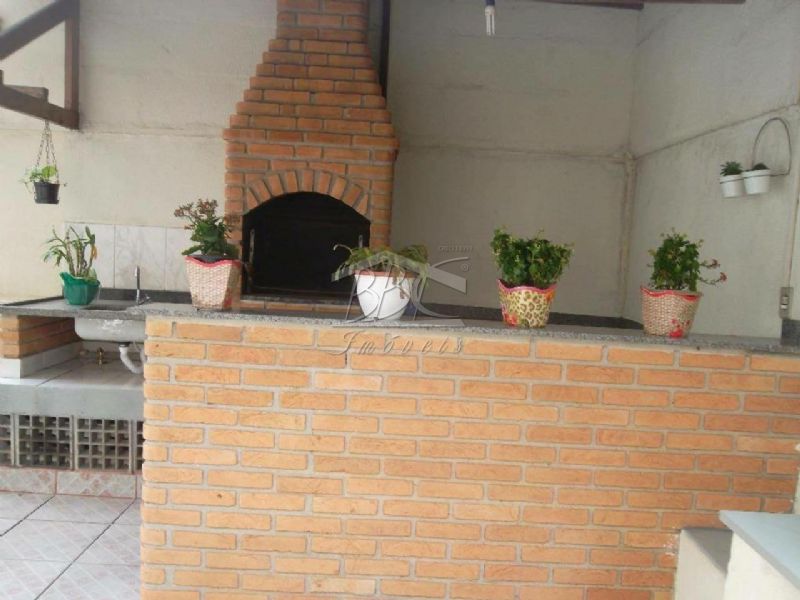 Apartamento para alugar com 3 quartos, 86m² - Foto 16