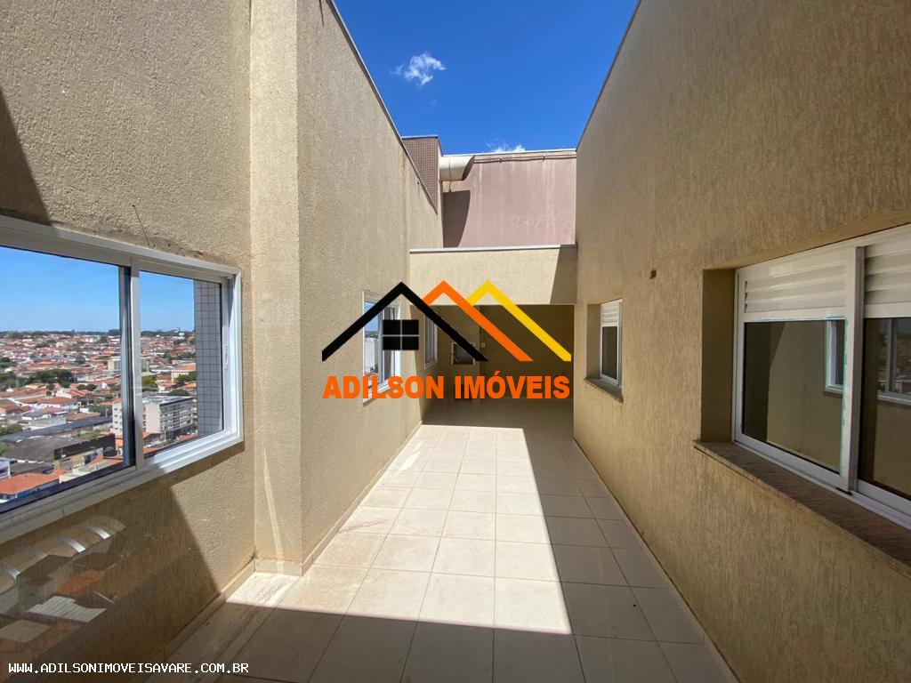 Apartamento à venda com 3 quartos, 254m² - Foto 1