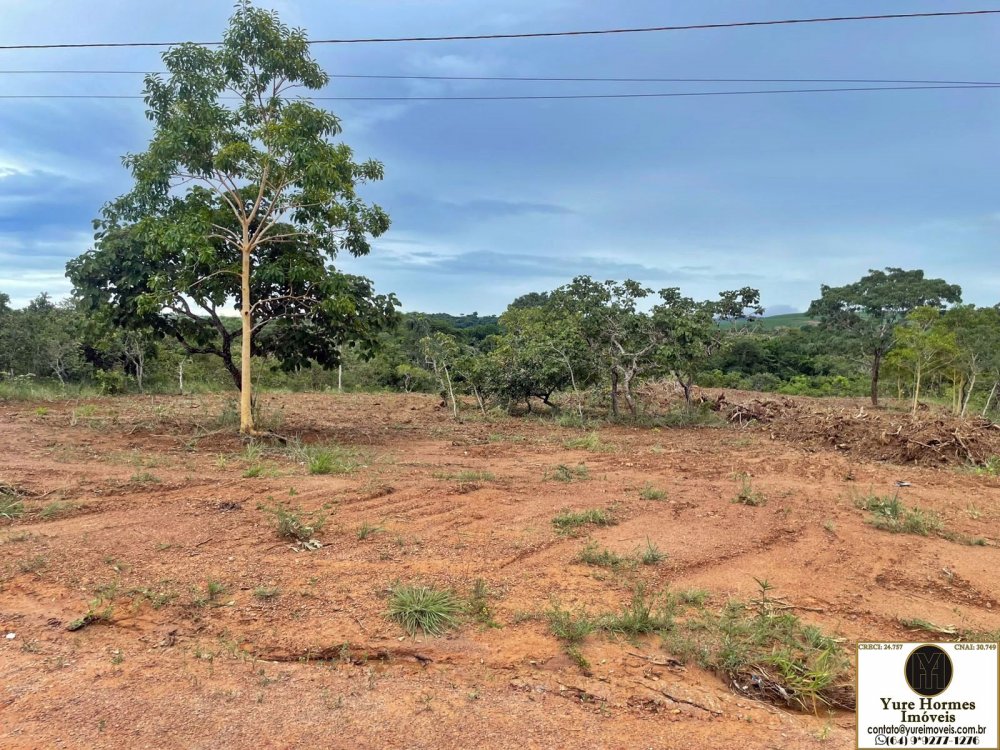 Chácara à venda com 20 quartos, 3740m² - Foto 5