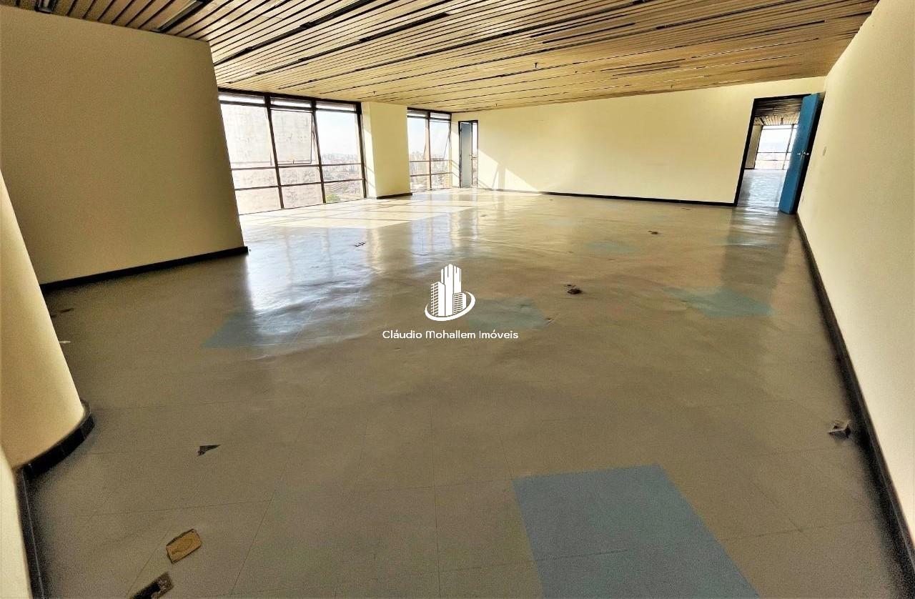 Prédio Inteiro à venda, 733m² - Foto 9
