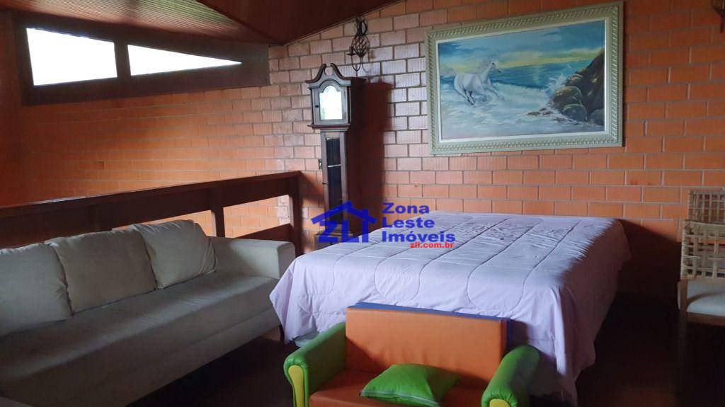 Chácara à venda com 6 quartos, 300m² - Foto 18