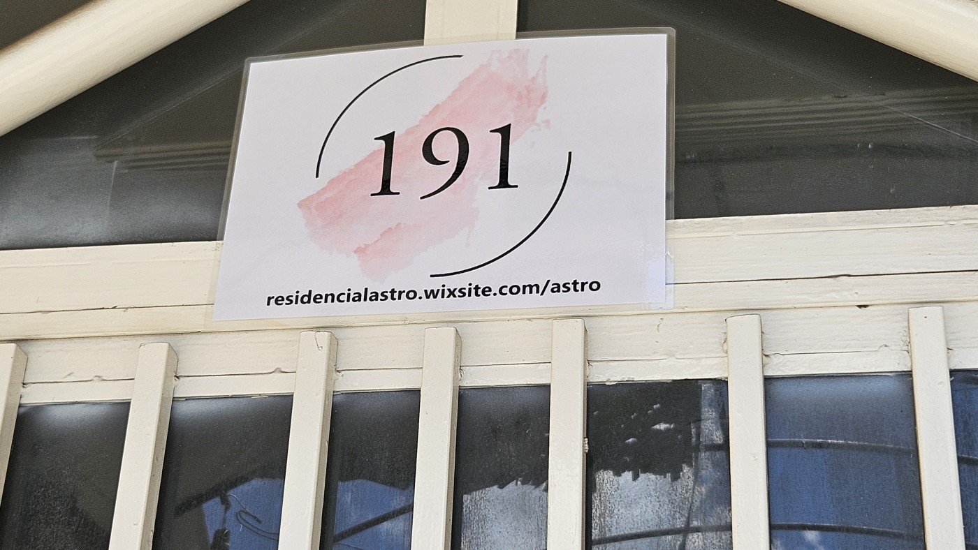 Prédio Inteiro à venda com 26 quartos - Foto 11