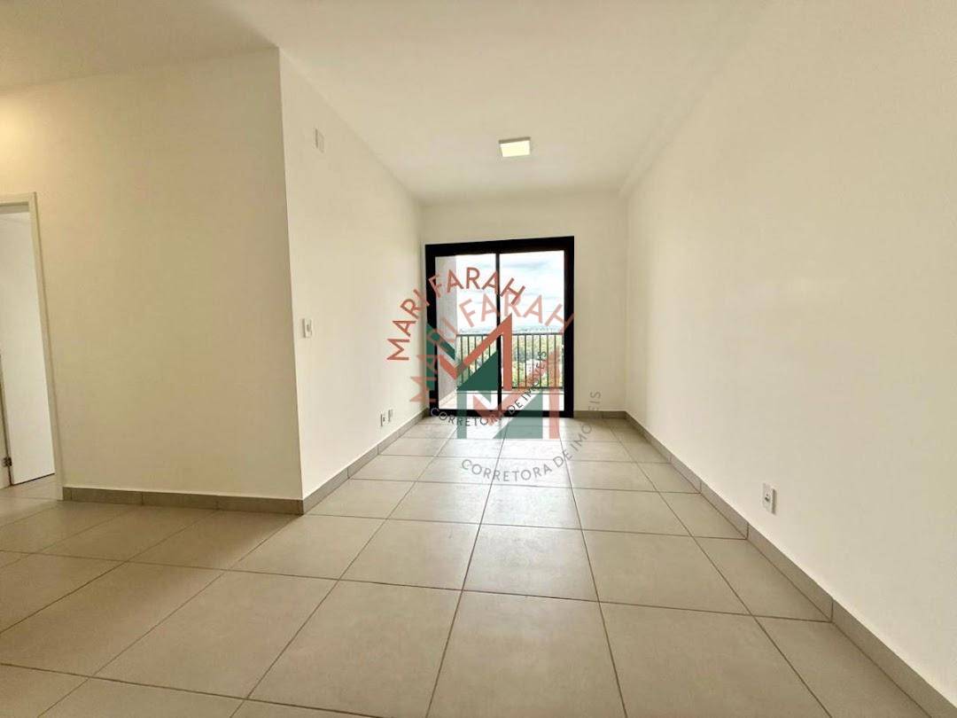 Apartamento à venda com 2 quartos, 76m² - Foto 6