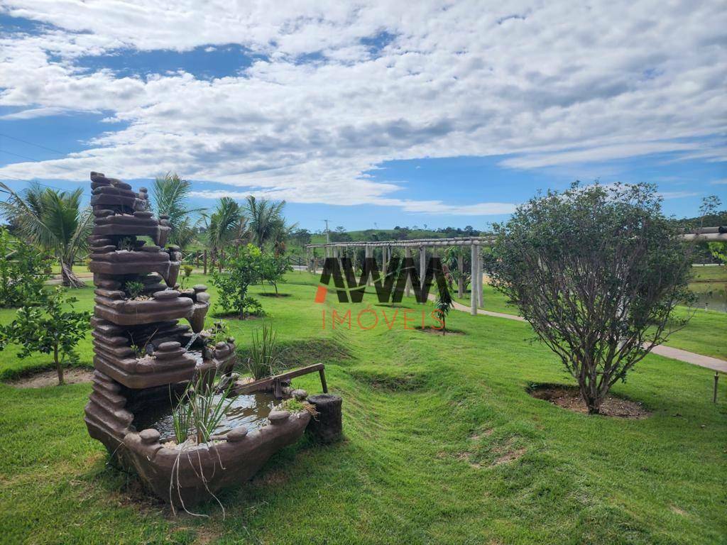 Fazenda à venda, 11906400M2 - Foto 6