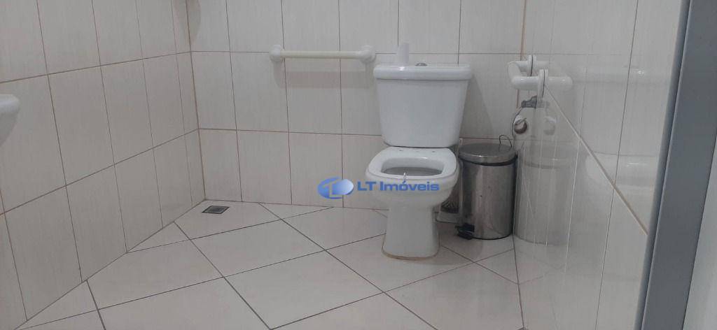 Loja-Salão à venda, 500m² - Foto 14