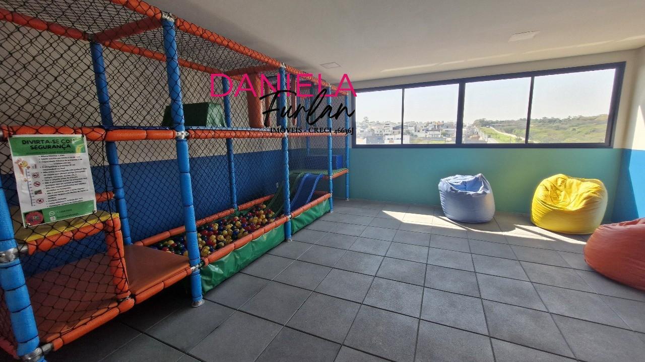 Apartamento à venda com 3 quartos, 97m² - Foto 8