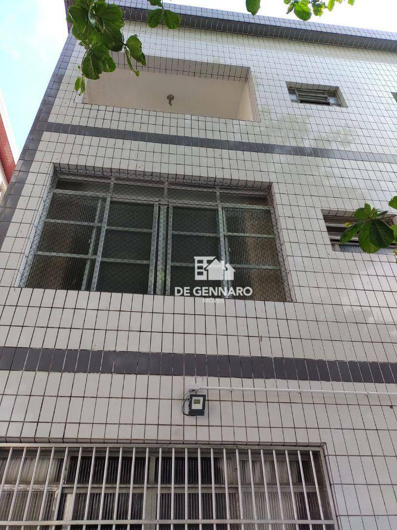 Apartamento à venda e aluguel com 1 quarto, 41m² - Foto 14