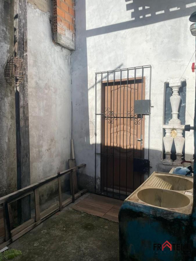 Casa à venda com 2 quartos, 133m² - Foto 14