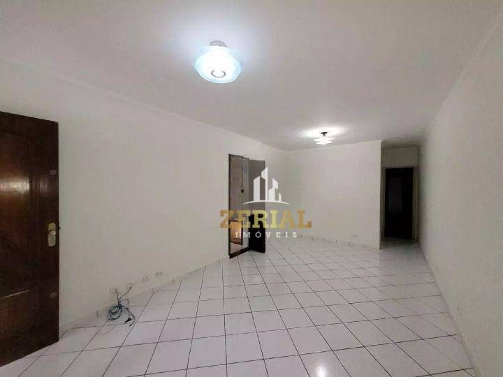 Sobrado para alugar com 3 quartos, 186m² - Foto 3