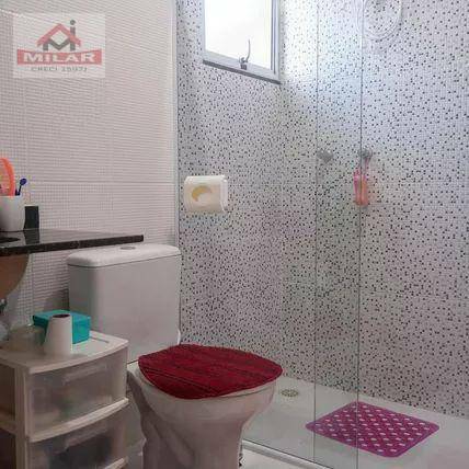 Casa para alugar com 3 quartos, 180M2 - Foto 7