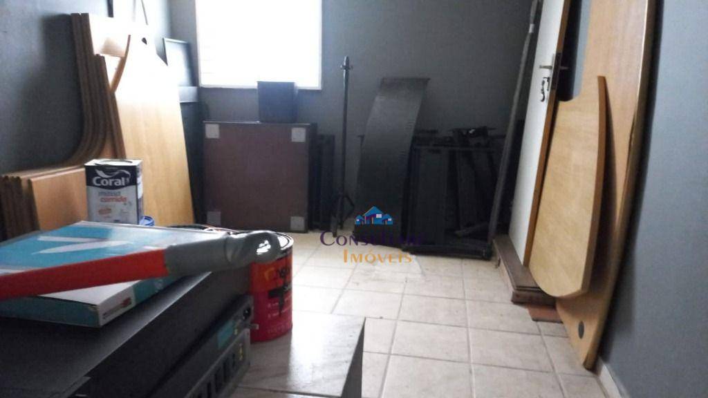 Loja-Salão à venda, 320m² - Foto 34