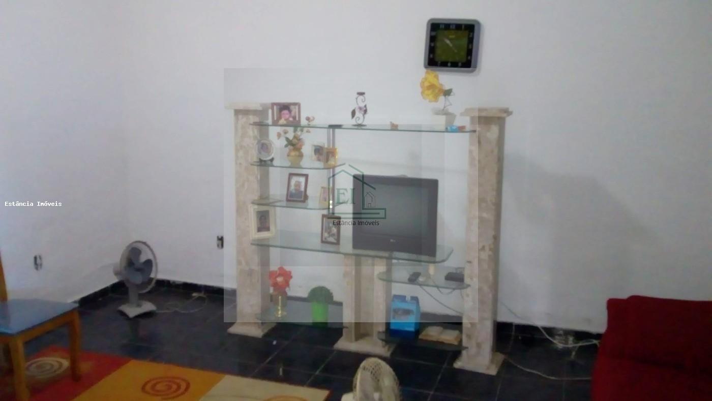 Casa à venda com 2 quartos, 360m² - Foto 17