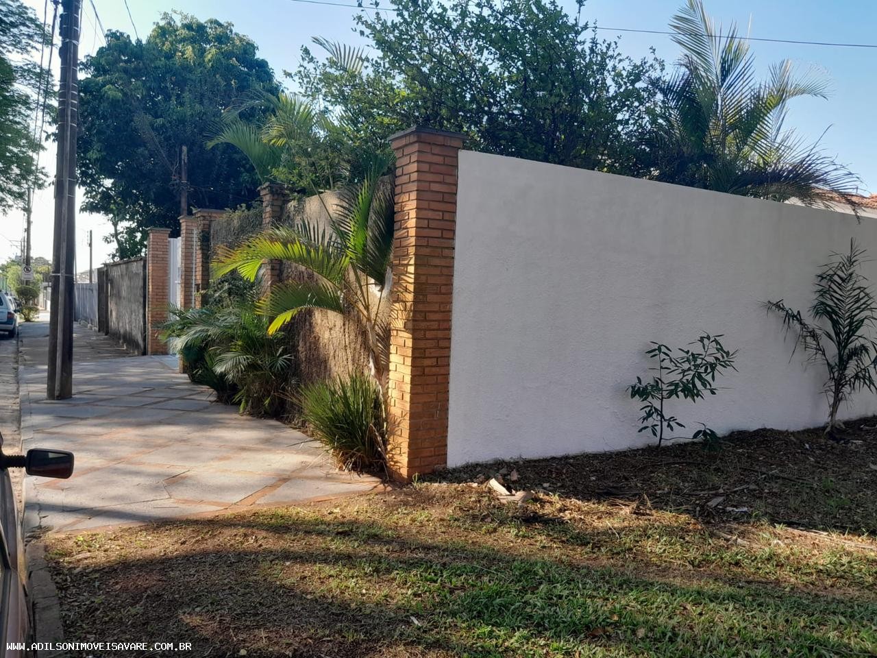 Casa à venda com 3 quartos, 157m² - Foto 6