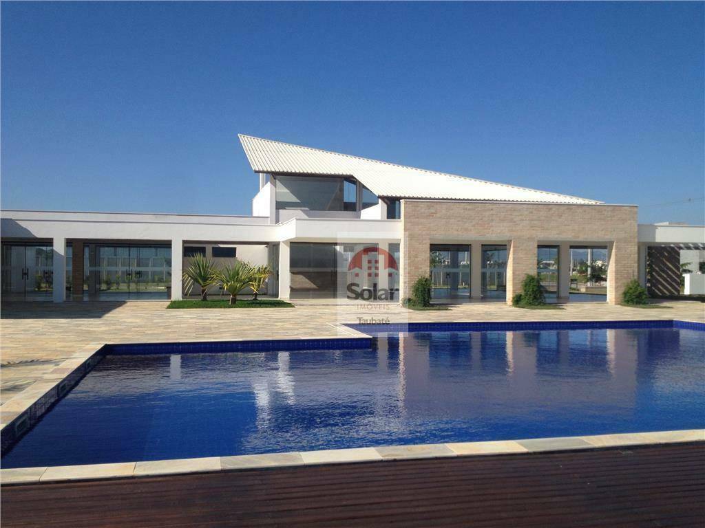 Casa de Condomínio à venda com 3 quartos, 234m² - Foto 35