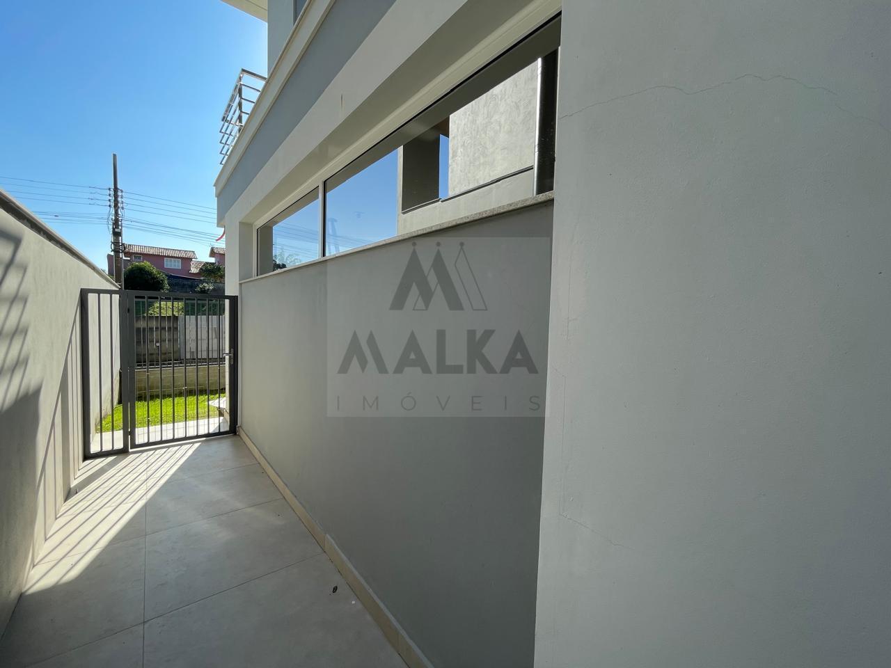 Casa de Condomínio à venda com 4 quartos, 378m² - Foto 38