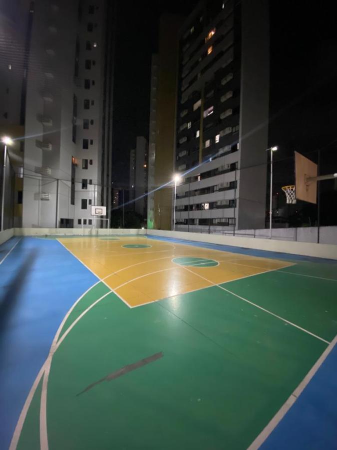 Cobertura à venda com 3 quartos, 198m² - Foto 20