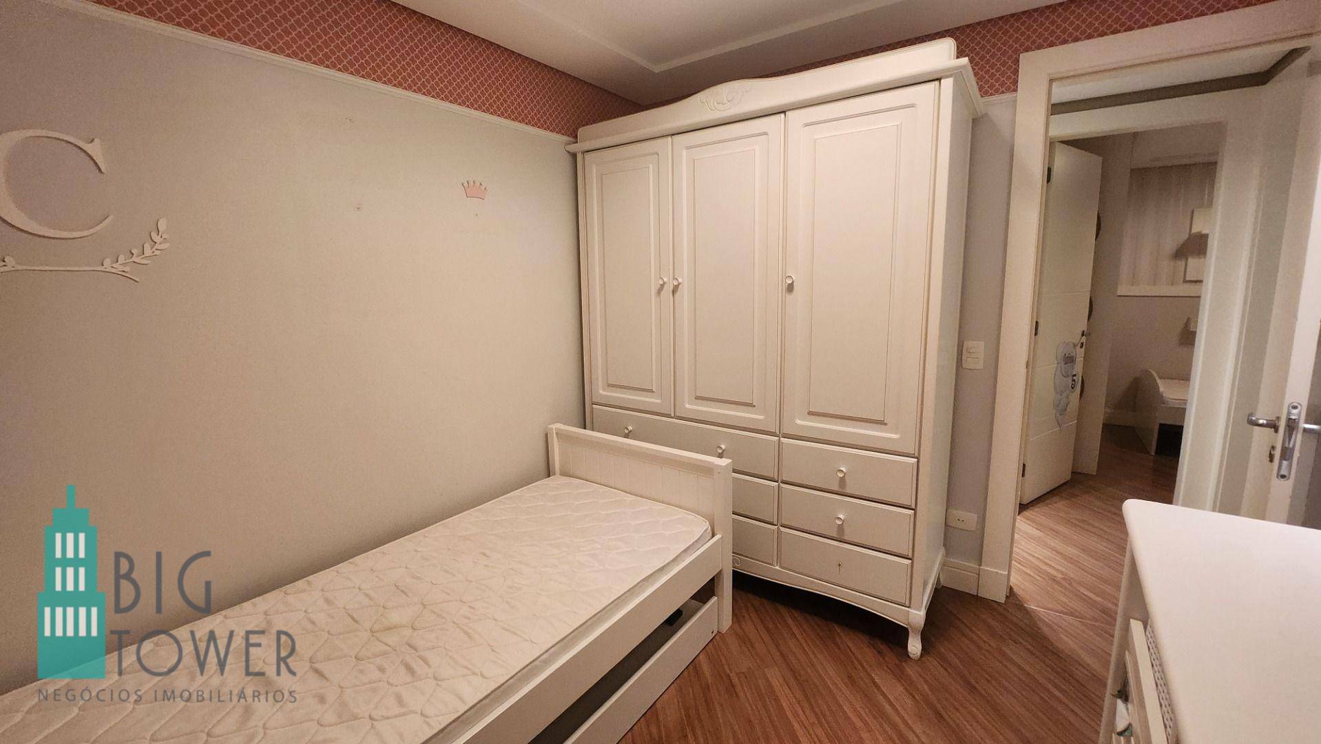 Apartamento para alugar com 3 quartos, 84m² - Foto 29