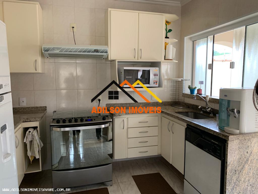 Sobrado à venda com 3 quartos, 360m² - Foto 5