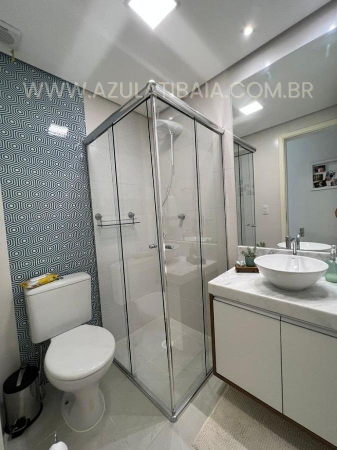 Apartamento à venda com 2 quartos, 78m² - Foto 6