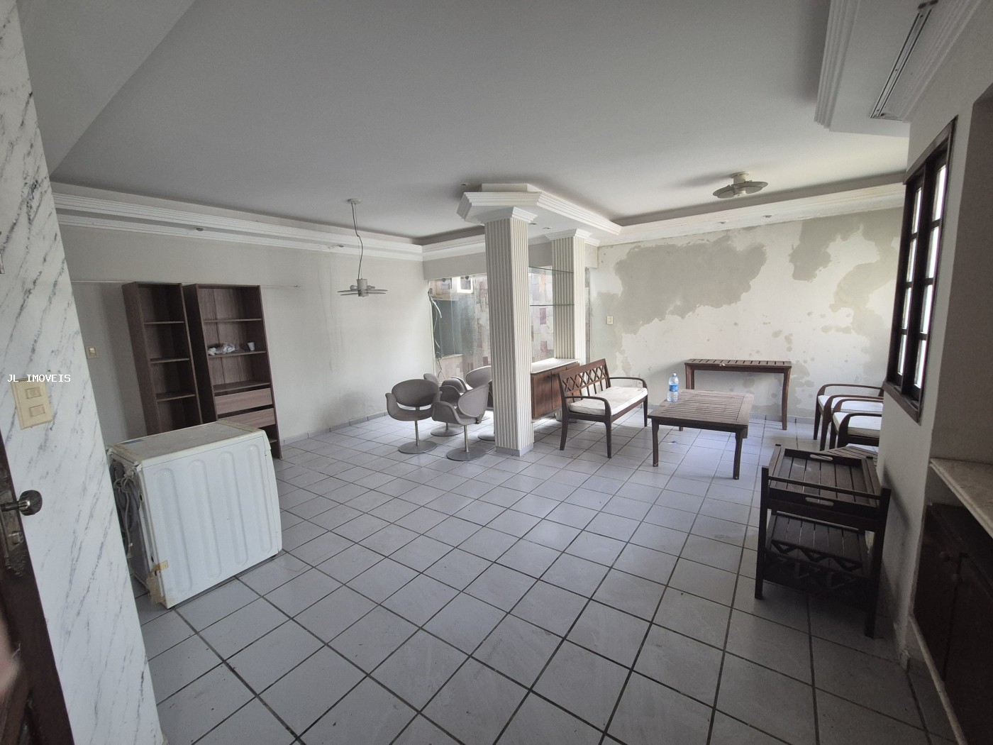 Casa à venda com 4 quartos, 420m² - Foto 12