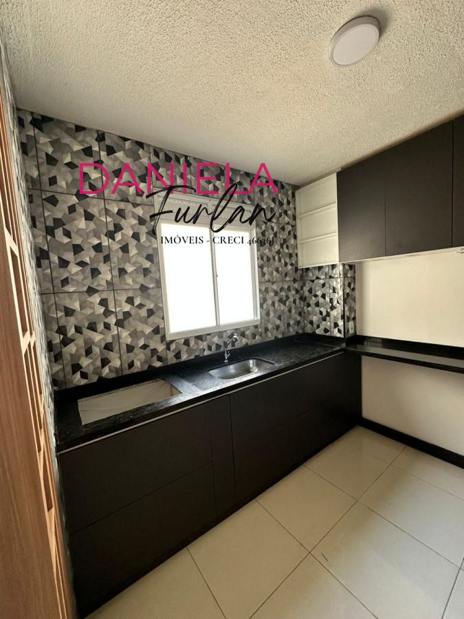 Apartamento à venda com 2 quartos, 43m² - Foto 44