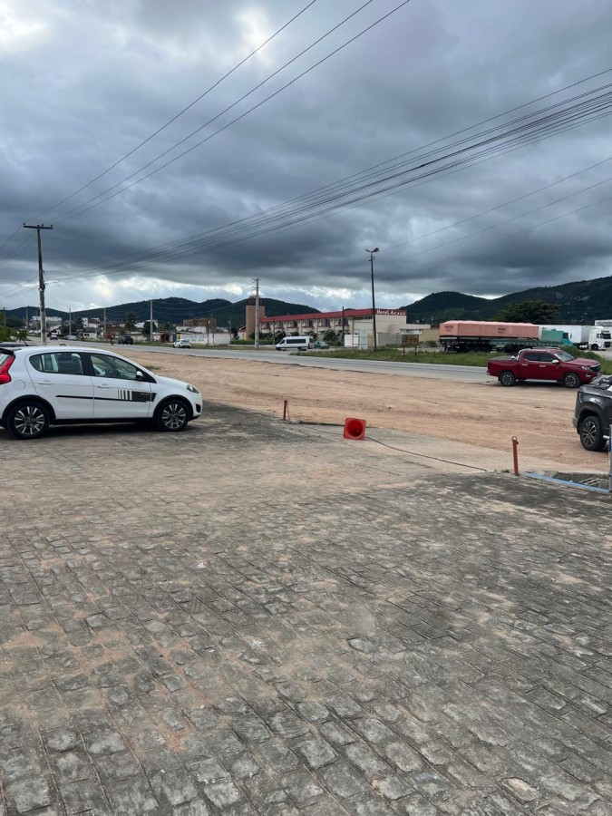 Prédio Inteiro para alugar - Foto 7
