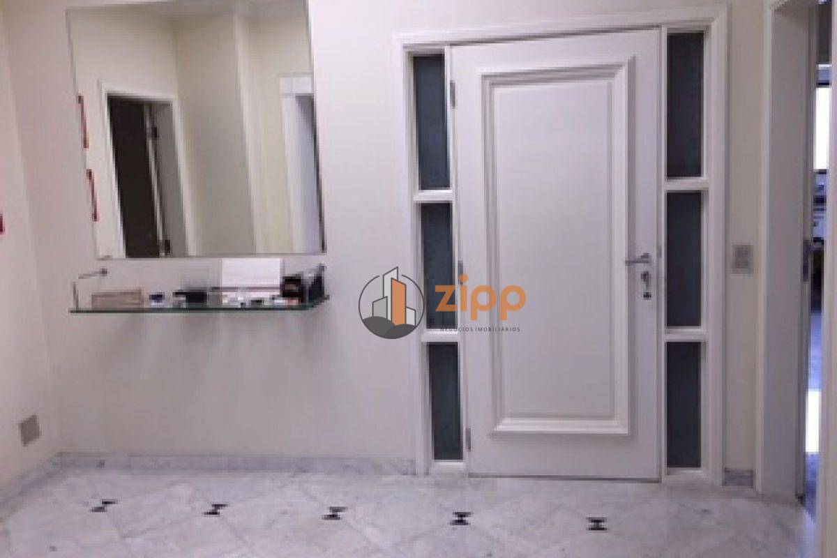 Cobertura à venda com 5 quartos, 582m² - Foto 5
