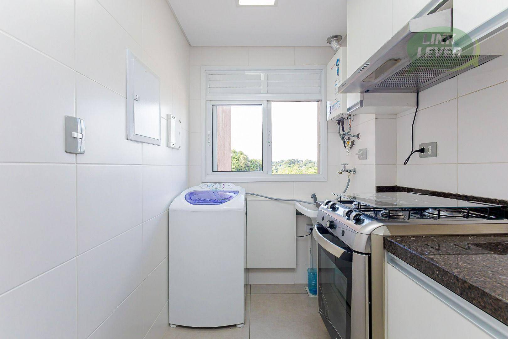 Apartamento à venda com 2 quartos, 70m² - Foto 6