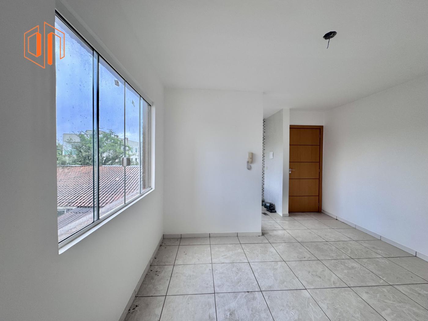 Apartamento à venda com 2 quartos, 48m² - Foto 15