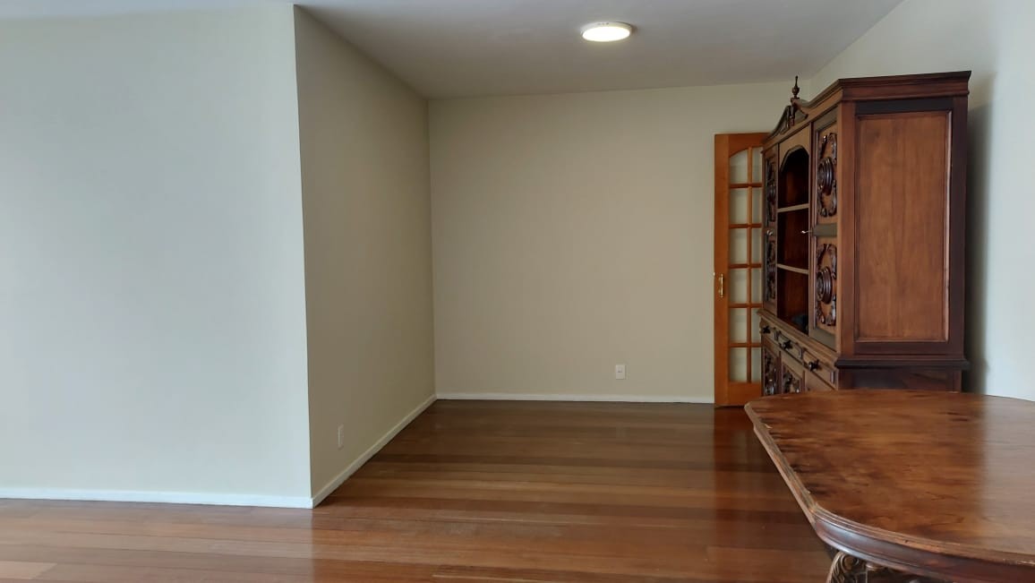 Apartamento à venda com 4 quartos, 160m² - Foto 4