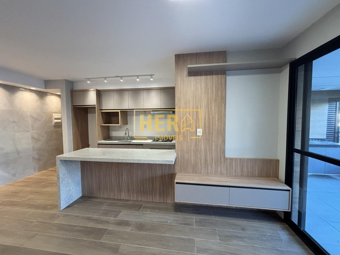 Apartamento à venda com 3 quartos, 90m² - Foto 18