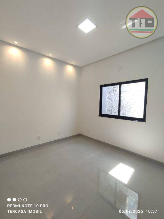 Casa à venda com 4 quartos, 171m² - Foto 11