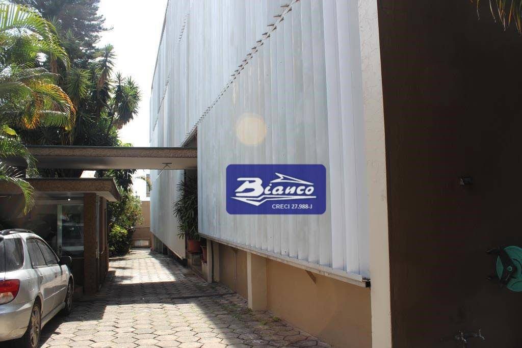 Prédio Inteiro à venda e aluguel, 8813m² - Foto 2