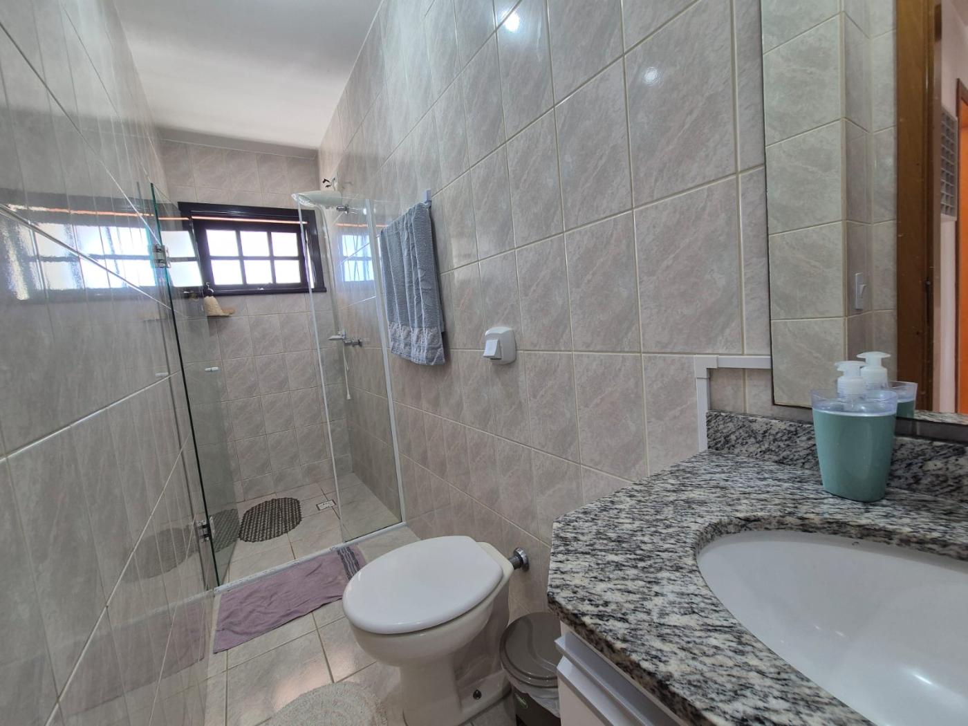 Sobrado à venda com 3 quartos, 125m² - Foto 24