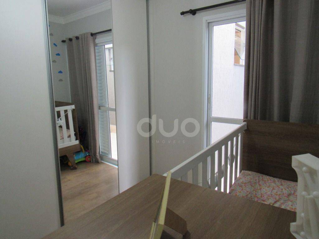 Casa à venda com 3 quartos, 140m² - Foto 29