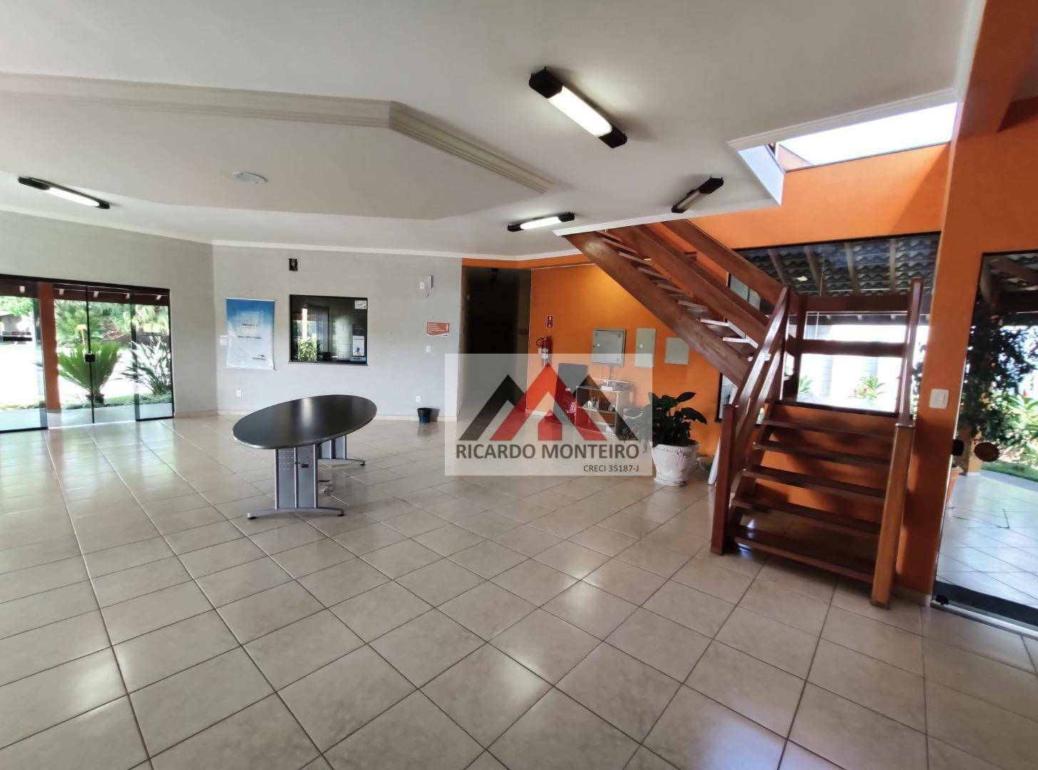 Depósito-Galpão-Armazém à venda e aluguel, 10000m² - Foto 4