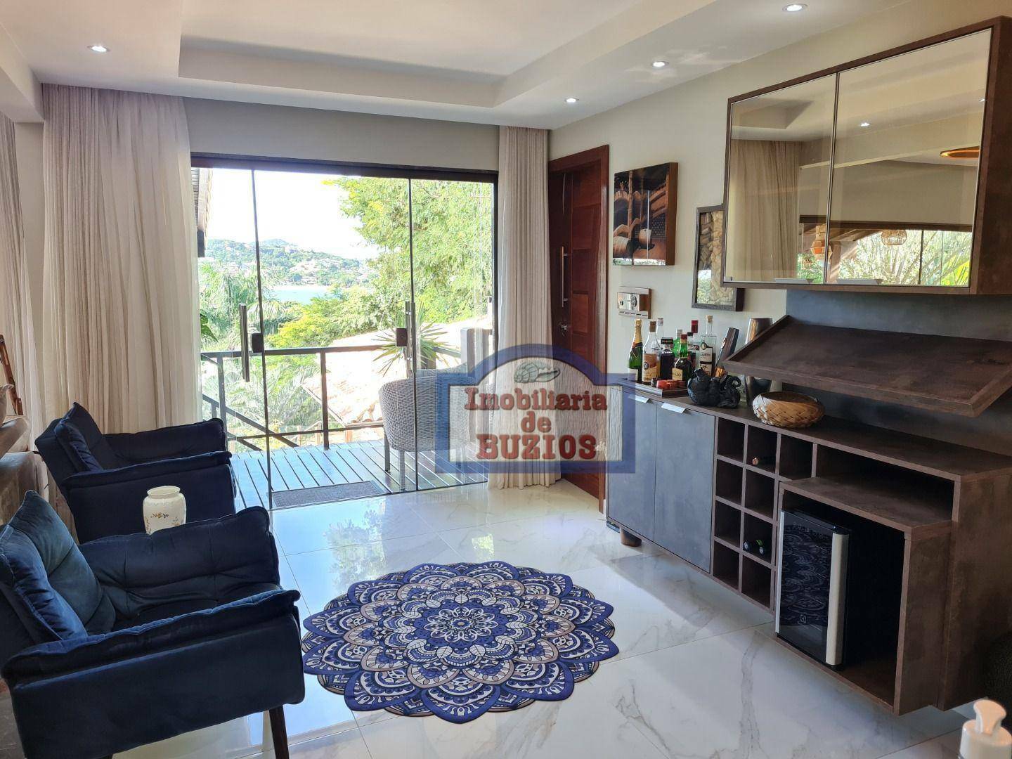 Casa para alugar com 4 quartos, 500m² - Foto 37