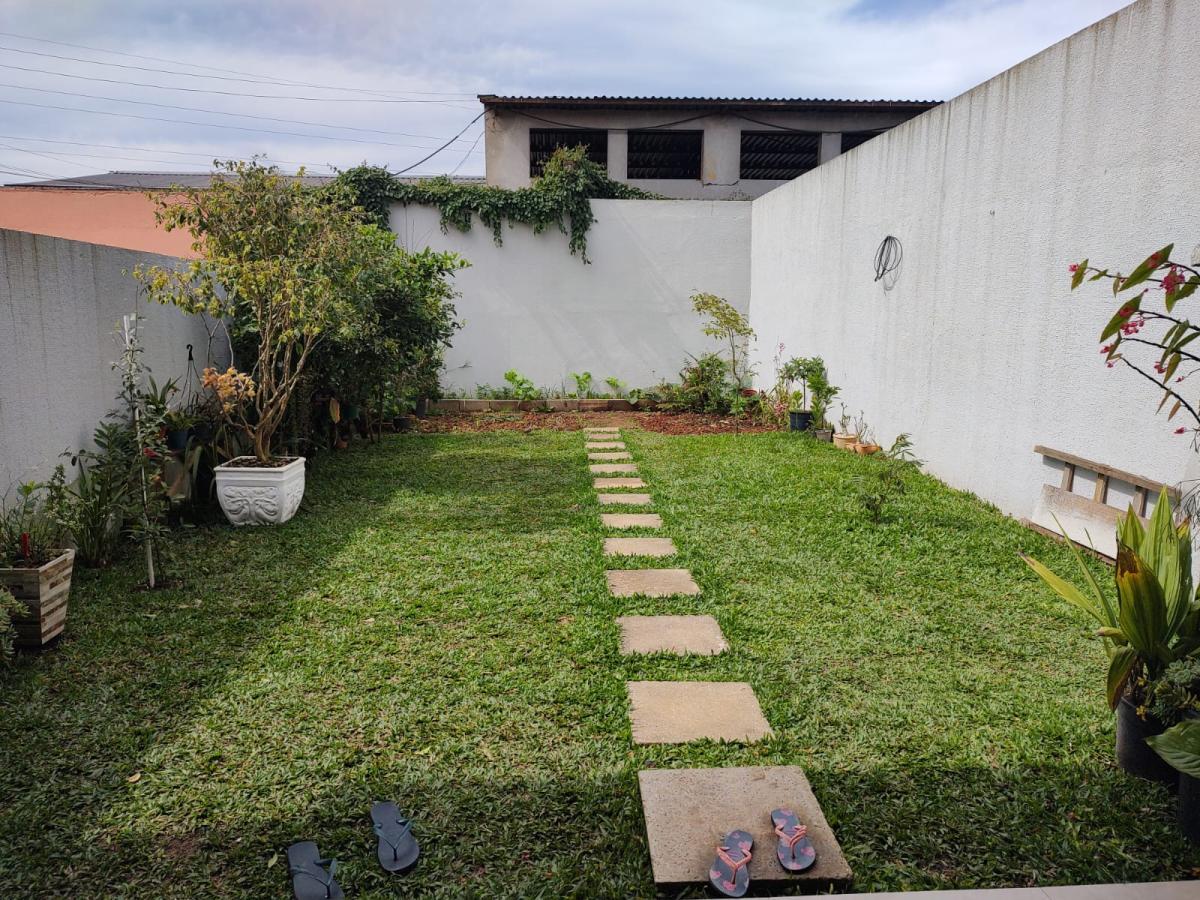 Sobrado à venda com 3 quartos, 160m² - Foto 19