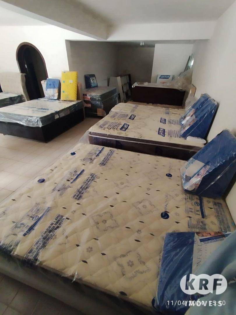 Prédio Inteiro à venda e aluguel, 750m² - Foto 8