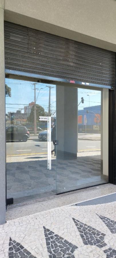 Conjunto Comercial-Sala à venda, 150m² - Foto 8