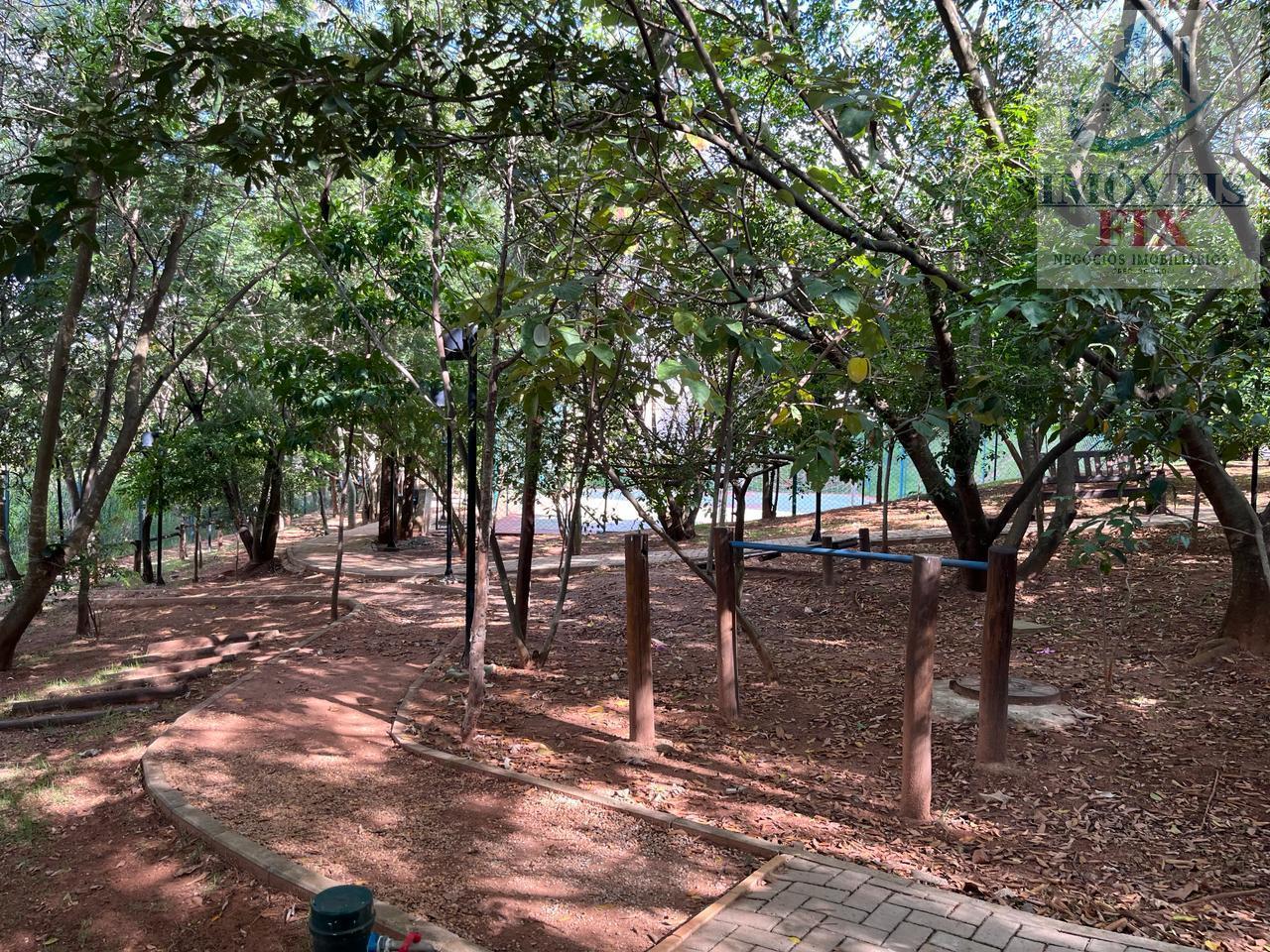 Apartamento à venda com 2 quartos, 88m² - Foto 23