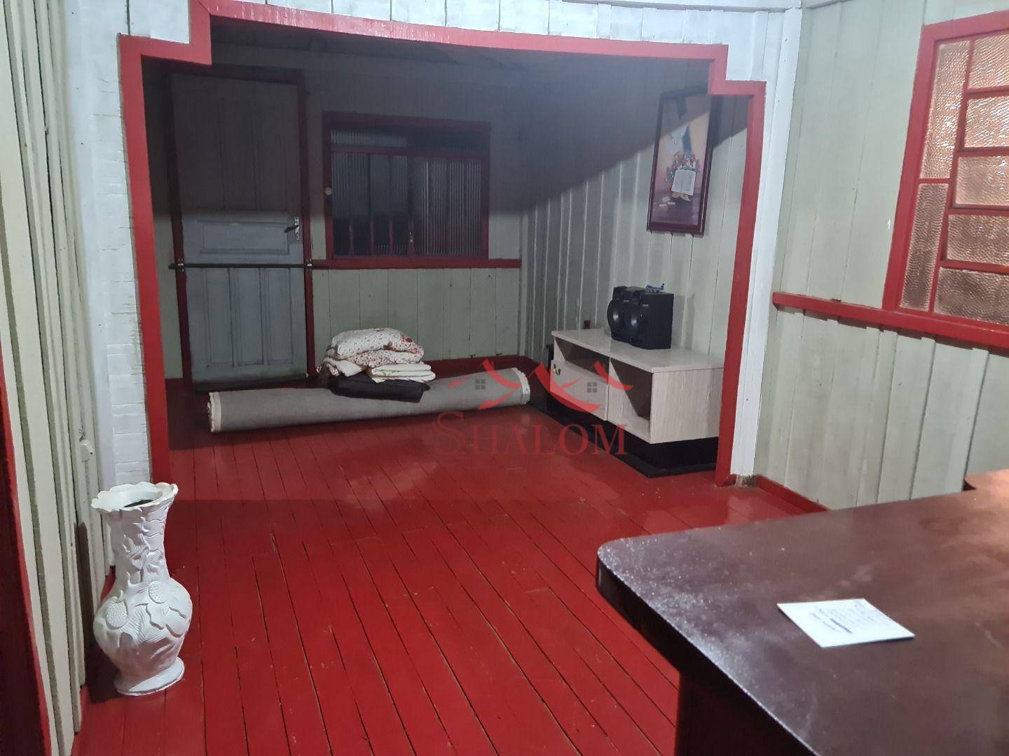 Chácara à venda com 4 quartos, 300m² - Foto 22