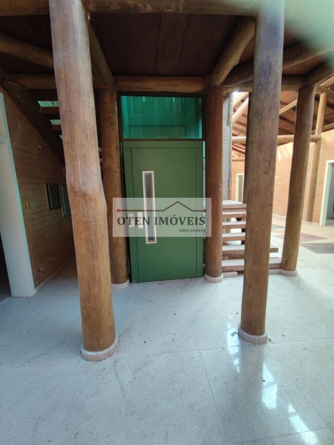 Fazenda à venda, 800000m² - Foto 19