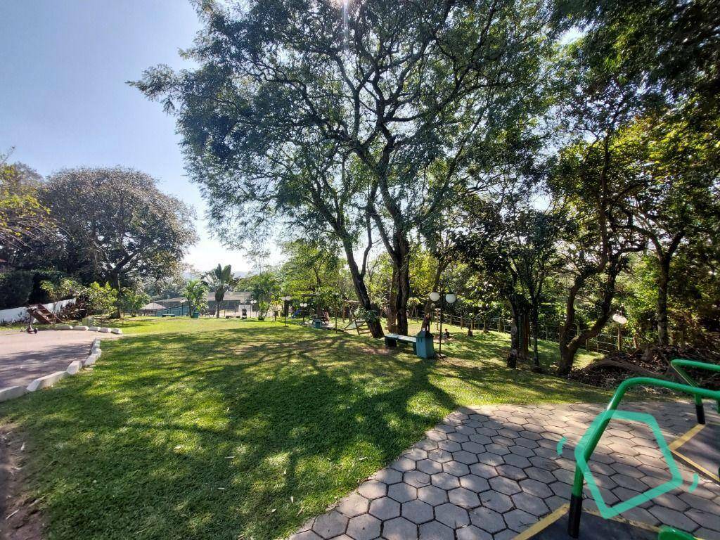 Casa de Condomínio à venda com 3 quartos, 330m² - Foto 69