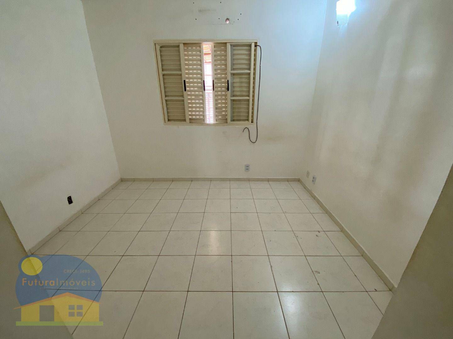 Casa à venda com 3 quartos, 187M2 - Foto 16