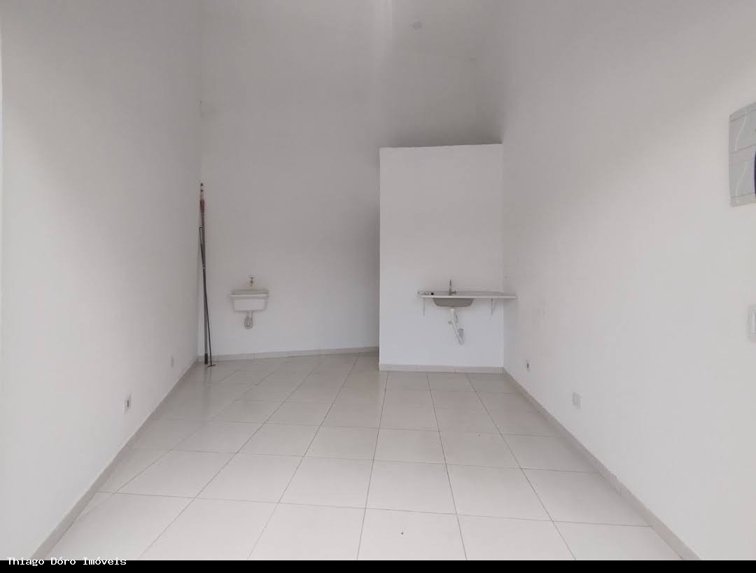 Prédio Inteiro à venda, 198m² - Foto 7