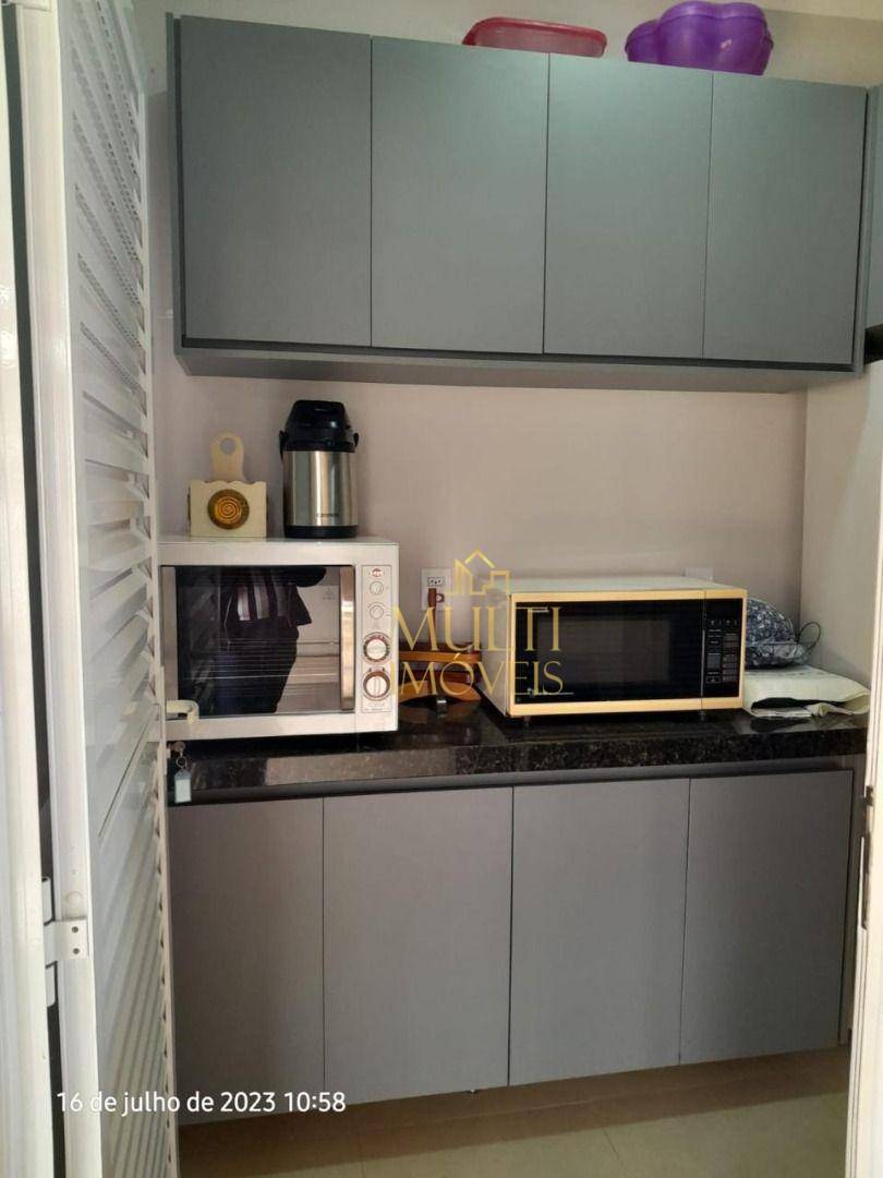 Chácara à venda com 3 quartos, 242m² - Foto 32