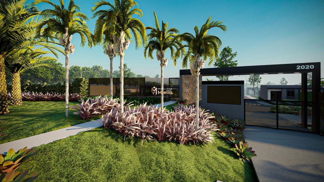 Casa de Condomínio à venda com 2 quartos, 89m² - Foto 16